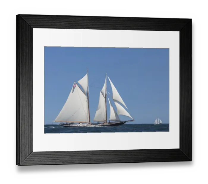 Framed Print : USA, Massachusetts, Cape Ann, Gloucester, Americas Oldest Seaport, Gloucester Framed Print : USA, Massachusetts, Cape Ann, Gloucester, Americas Oldest Seaport, Gloucester