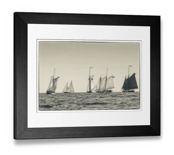 Framed Print : USA, Massachusetts, Cape Ann, Gloucester, Americas Oldest Seaport, Gloucester Framed Print : USA, Massachusetts, Cape Ann, Gloucester, Americas Oldest Seaport, Gloucester