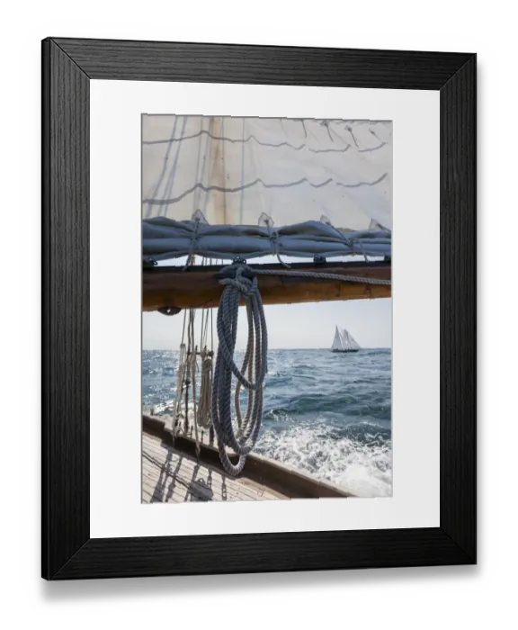 Framed Print : USA, Massachusetts, Cape Ann, Gloucester, Americas Oldest Seaport, Gloucester Framed Print : USA, Massachusetts, Cape Ann, Gloucester, Americas Oldest Seaport, Gloucester