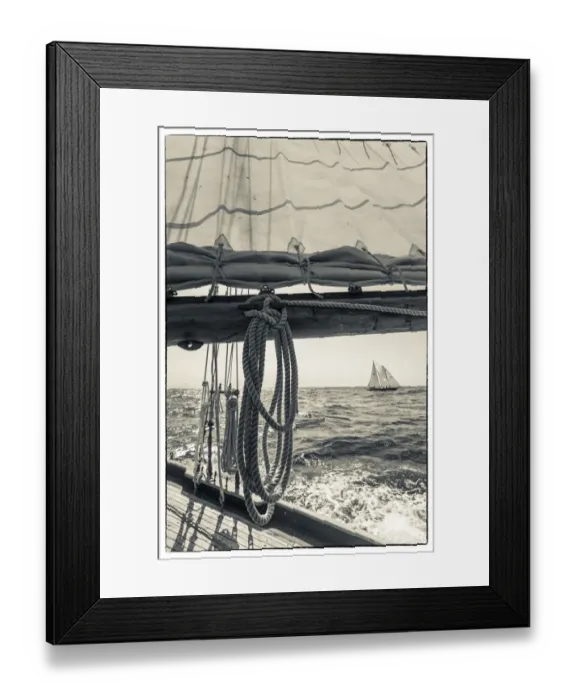 Framed Print : USA, Massachusetts, Cape Ann, Gloucester, Americas Oldest Seaport, Gloucester Framed Print : USA, Massachusetts, Cape Ann, Gloucester, Americas Oldest Seaport, Gloucester