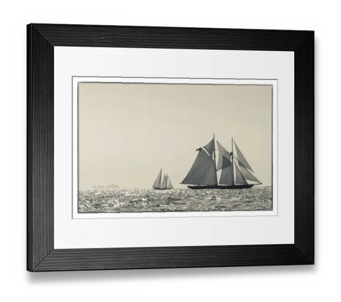 Framed Print : USA, Massachusetts, Cape Ann, Gloucester, Americas Oldest Seaport, Gloucester Framed Print : USA, Massachusetts, Cape Ann, Gloucester, Americas Oldest Seaport, Gloucester