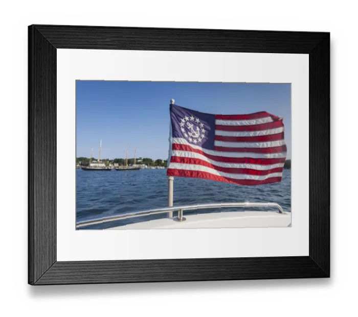 Framed Print : USA, Massachusetts, Cape Ann, Gloucester, Americas Oldest Seaport, Gloucester Framed Print : USA, Massachusetts, Cape Ann, Gloucester, Americas Oldest Seaport, Gloucester