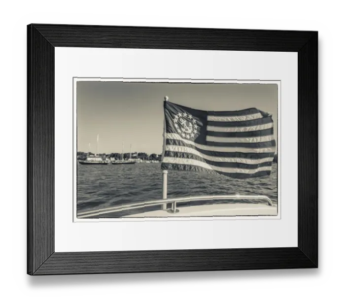 Framed Print : USA, Massachusetts, Cape Ann, Gloucester, Americas Oldest Seaport, Gloucester Framed Print : USA, Massachusetts, Cape Ann, Gloucester, Americas Oldest Seaport, Gloucester