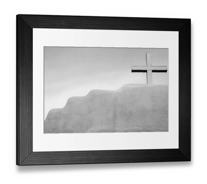 Framed Print : Taos, New Mexico, USA. Taos Pueblo, Native American Catholic church Framed Print : Taos, New Mexico, USA. Taos Pueblo, Native American Catholic church