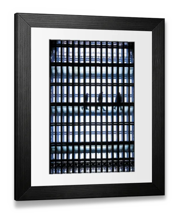 Framed Print : New York City, New York, USA. Grand Central Terminal Framed Print : New York City, New York, USA. Grand Central Terminal