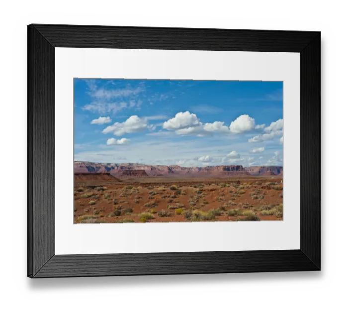 Framed Print : North America, USA, Utah, Bluff, Valley of The Gods, Panorama, Bears Ears National Framed Print : North America, USA, Utah, Bluff, Valley of The Gods, Panorama, Bears Ears National