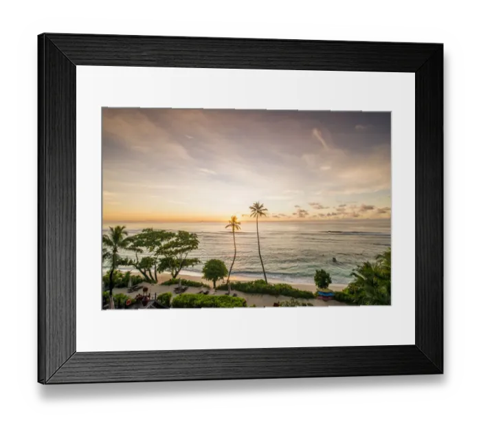 Framed Print : Anse Forbons beach at the Hilton DoubleTree Resort and Spa, Mahe, Republic of Seychelles Framed Print : Anse Forbons beach at the Hilton DoubleTree Resort and Spa, Mahe, Republic of Seychelles
