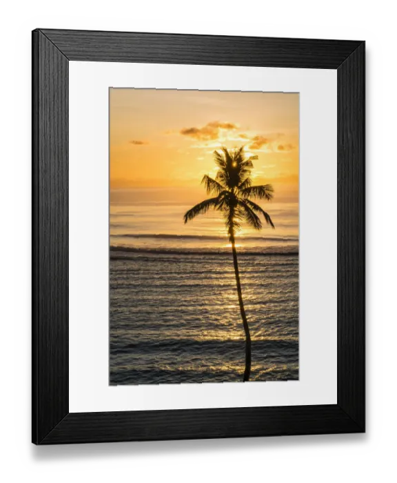 Framed Print : Anse Forbons beach at the Hilton DoubleTree Resort and Spa, Mahe, Republic of Seychelles Framed Print : Anse Forbons beach at the Hilton DoubleTree Resort and Spa, Mahe, Republic of Seychelles