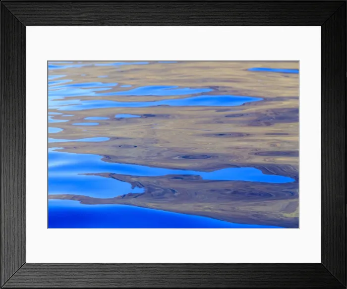 Framed Print : Rugged cliffs and shoreline on the South Shore of Lanai, Kaunoe U, Hawaii, USA Framed Print : Rugged cliffs and shoreline on the South Shore of Lanai, Kaunoe U, Hawaii, USA