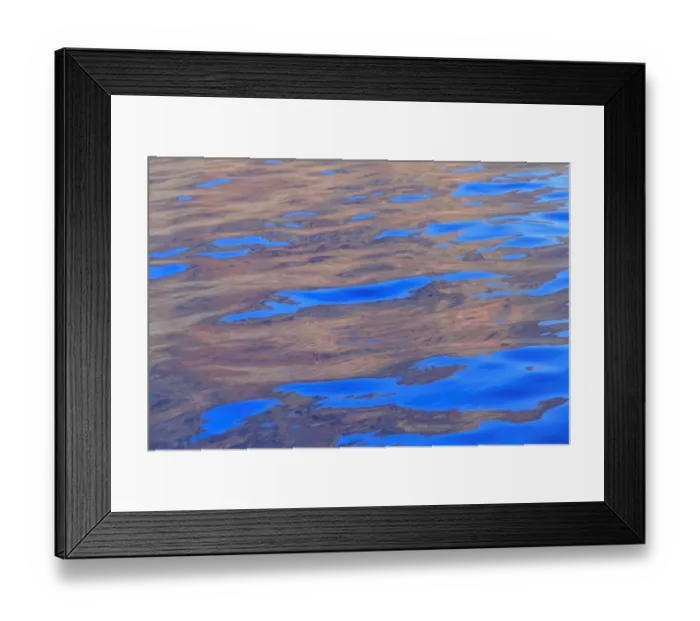 Framed Print : Rugged cliffs and shoreline on the South Shore of Lanai, Kaunoe U, Hawaii, USA Framed Print : Rugged cliffs and shoreline on the South Shore of Lanai, Kaunoe U, Hawaii, USA