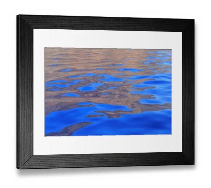Framed Print : Rugged cliffs and shoreline on the South Shore of Lanai, Kaunoe U, Hawaii, USA Framed Print : Rugged cliffs and shoreline on the South Shore of Lanai, Kaunoe U, Hawaii, USA