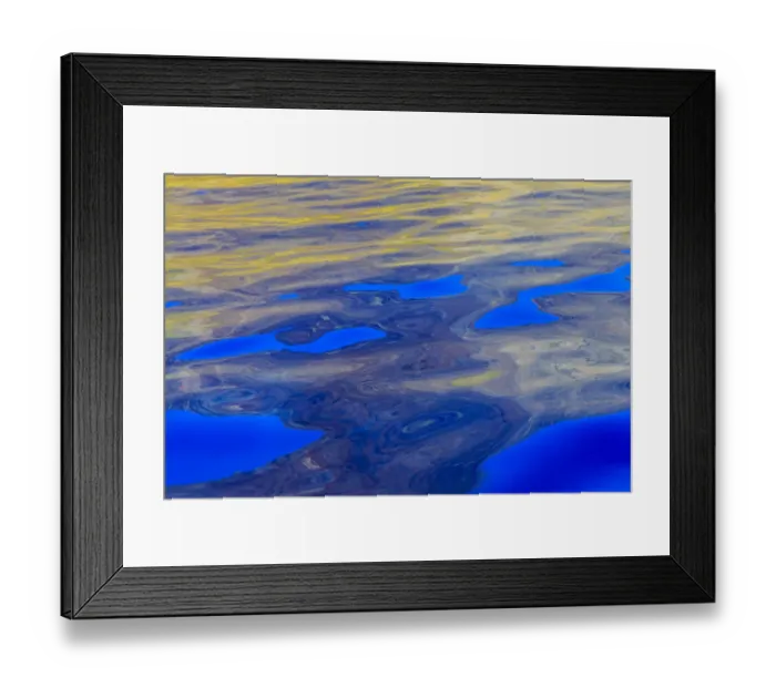 Framed Print : Rugged cliffs and shoreline on the South Shore of Lanai, Kaunoe U, Hawaii, USA Framed Print : Rugged cliffs and shoreline on the South Shore of Lanai, Kaunoe U, Hawaii, USA