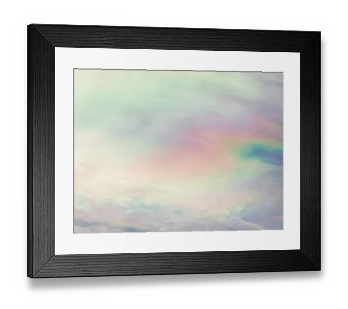 Framed Print : Clouds over the Allardyce Range on South Georgia Island Framed Print : Clouds over the Allardyce Range on South Georgia Island