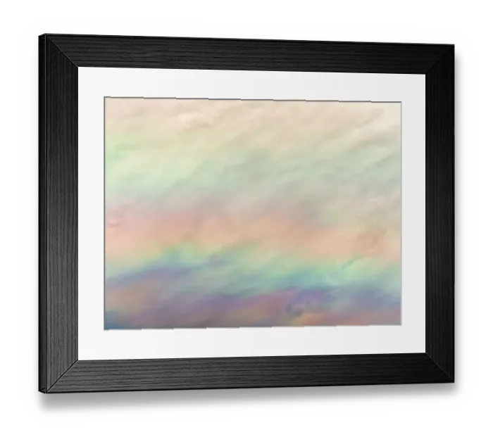 Framed Print : Clouds over the Allardyce Range on South Georgia Island Framed Print : Clouds over the Allardyce Range on South Georgia Island