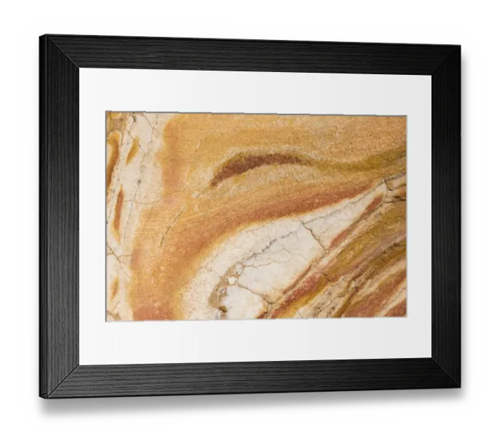 Framed Print : Australia, New South Wales, Sydney. Eastern Beaches Framed Print : Australia, New South Wales, Sydney. Eastern Beaches