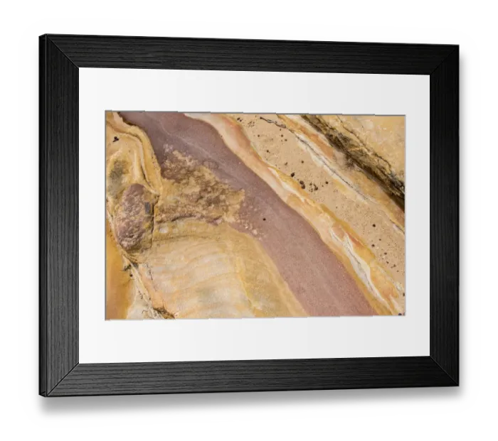 Framed Print : Australia, New South Wales, Sydney. Eastern Beaches Framed Print : Australia, New South Wales, Sydney. Eastern Beaches
