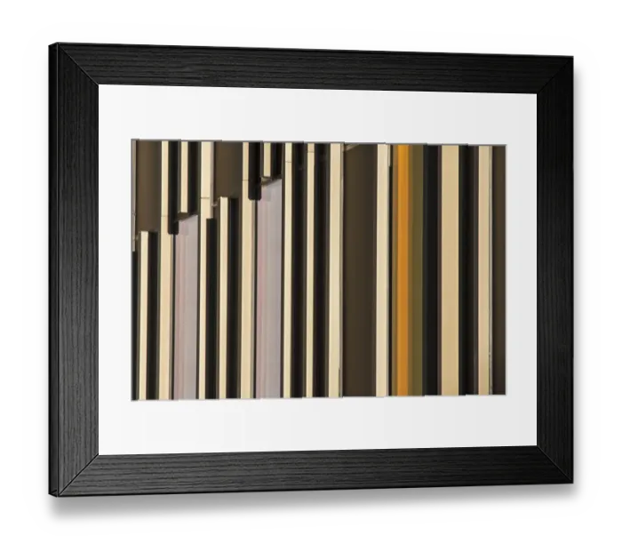Framed Print : Canada, Manitoba, Winnipeg. Building at University of Manitoba Framed Print : Canada, Manitoba, Winnipeg. Building at University of Manitoba