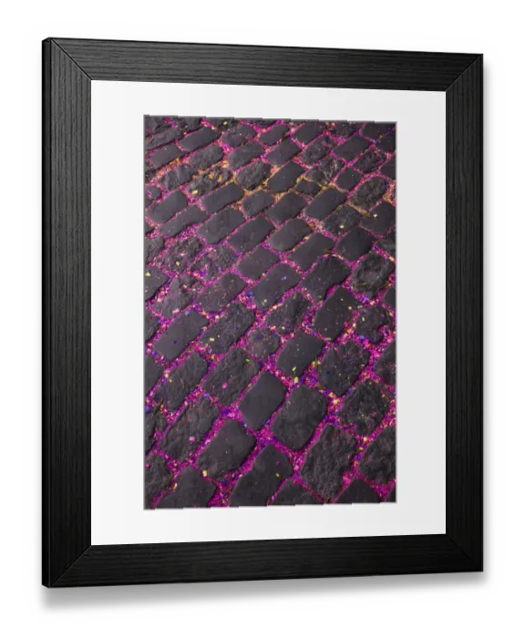 Framed Print : Portugal, Azores, Sao Miguel Island, Ponta Delgada. Festa Santo Christo dos Milagres festival Framed Print : Portugal, Azores, Sao Miguel Island, Ponta Delgada. Festa Santo Christo dos Milagres festival