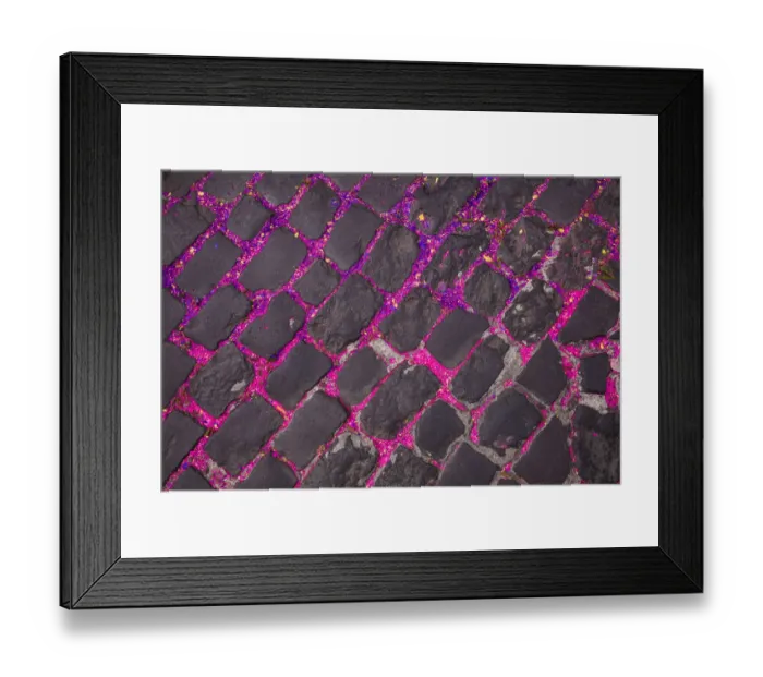 Framed Print : Portugal, Azores, Sao Miguel Island, Ponta Delgada. Festa Santo Christo dos Milagres festival