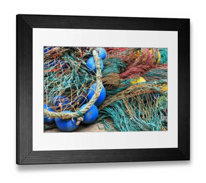 Framed Print : Spain, Balearic Islands, Mallorca, Santanyi, Cala Figuera Framed Print : Spain, Balearic Islands, Mallorca, Santanyi, Cala Figuera