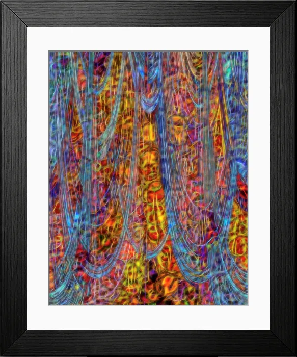 Framed Print : USA, California, Bodie State Park. Abstract of window Framed Print : USA, California, Bodie State Park. Abstract of window