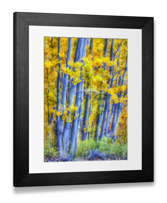 Framed Print : USA, California, Sierra Nevada Mountains Framed Print : USA, California, Sierra Nevada Mountains