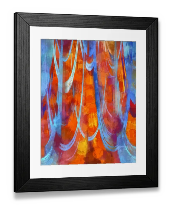 Framed Print : USA, California, Bodie State Park. Abstract of window Framed Print : USA, California, Bodie State Park. Abstract of window