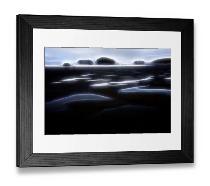 Framed Print : USA, Oregon, Bandon. Abstract of beach. Credit as: Jean Carter / Jaynes Gallery / DanitaDelimont Framed Print : USA, Oregon, Bandon. Abstract of beach. Credit as: Jean Carter / Jaynes Gallery / DanitaDelimont