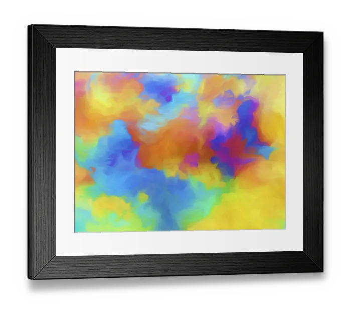 Framed Print : USA, Oregon, Coos Bay. Abstract of a rock. Credit as: Jean Carter / Jaynes Gallery / DanitaDelimont Framed Print : USA, Oregon, Coos Bay. Abstract of a rock. Credit as: Jean Carter / Jaynes Gallery / DanitaDelimont