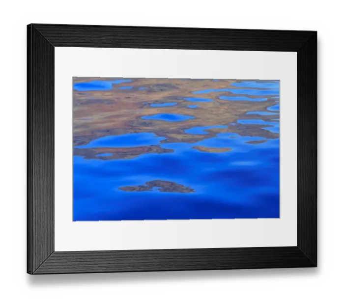 Framed Print : Rugged cliffs and shoreline on the South Shore of Lanai, Kaunoe U, Hawaii, USA Framed Print : Rugged cliffs and shoreline on the South Shore of Lanai, Kaunoe U, Hawaii, USA