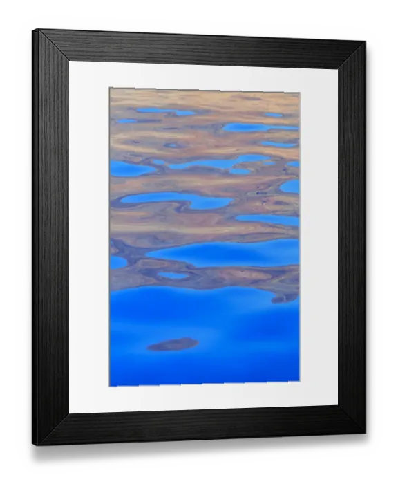 Framed Print : Rugged cliffs and shoreline on the South Shore of Lanai, Kaunoe U, Hawaii, USA Framed Print : Rugged cliffs and shoreline on the South Shore of Lanai, Kaunoe U, Hawaii, USA