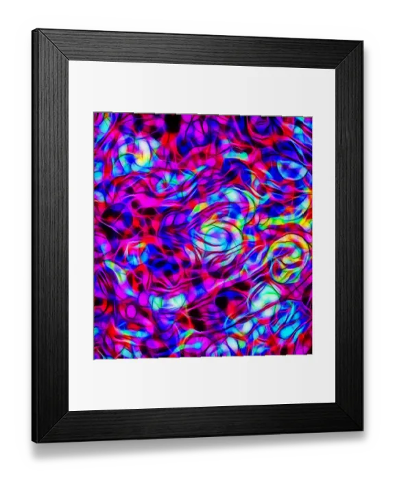 Framed Print : USA, Oregon. Abstract of red cabbage. Credit as: Jean Carter / Jaynes Gallery / DanitaDelimont Framed Print : USA, Oregon. Abstract of red cabbage. Credit as: Jean Carter / Jaynes Gallery / DanitaDelimont