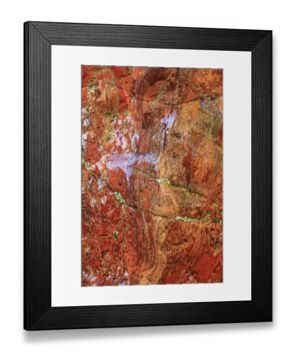 Framed Print : Large, naturally polished rock with lichen. Lower Deschutes River, Central Oregon, USA Framed Print : Large, naturally polished rock with lichen. Lower Deschutes River, Central Oregon, USA