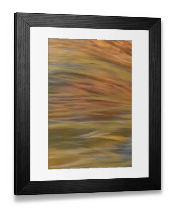 Framed Print : Lower Deschutes River, Central Oregon, USA Framed Print : Lower Deschutes River, Central Oregon, USA