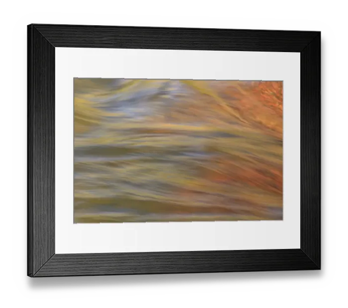 Framed Print : Lower Deschutes River, Central Oregon, USA Framed Print : Lower Deschutes River, Central Oregon, USA