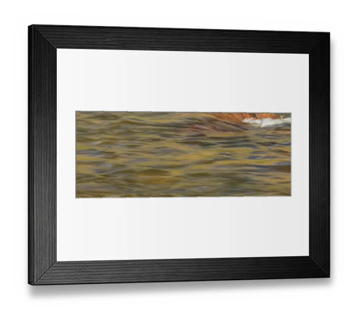 Framed Print : Lower Deschutes River, Central Oregon, USA Framed Print : Lower Deschutes River, Central Oregon, USA