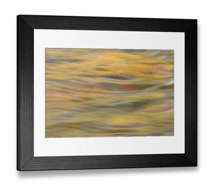 Framed Print : Lower Deschutes River, Central Oregon, USA Framed Print : Lower Deschutes River, Central Oregon, USA