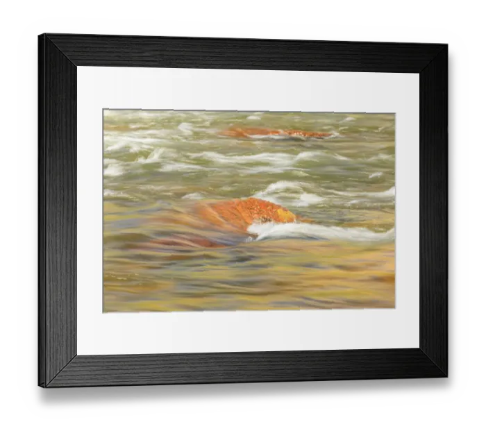 Framed Print : Lower Deschutes River, Central Oregon, USA Framed Print : Lower Deschutes River, Central Oregon, USA
