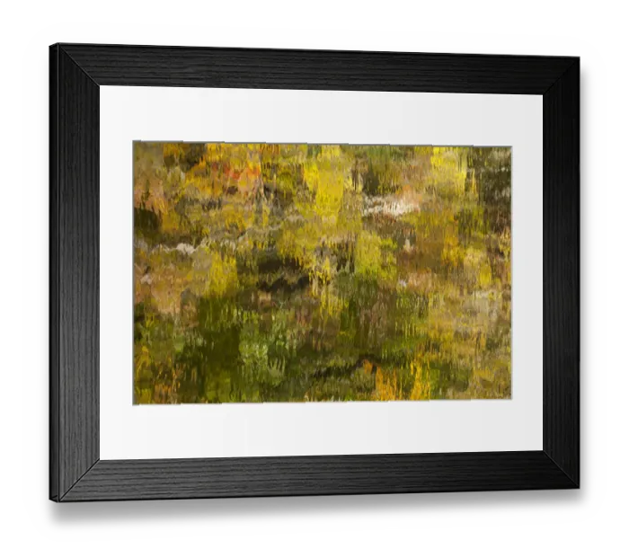 Framed Print : USA, Tennessee. Reflections along the Little River in the Smoky Mountains Framed Print : USA, Tennessee. Reflections along the Little River in the Smoky Mountains