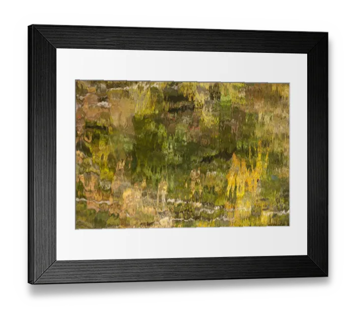 Framed Print : USA, Tennessee. Reflections along the Little River in the Smoky Mountains Framed Print : USA, Tennessee. Reflections along the Little River in the Smoky Mountains