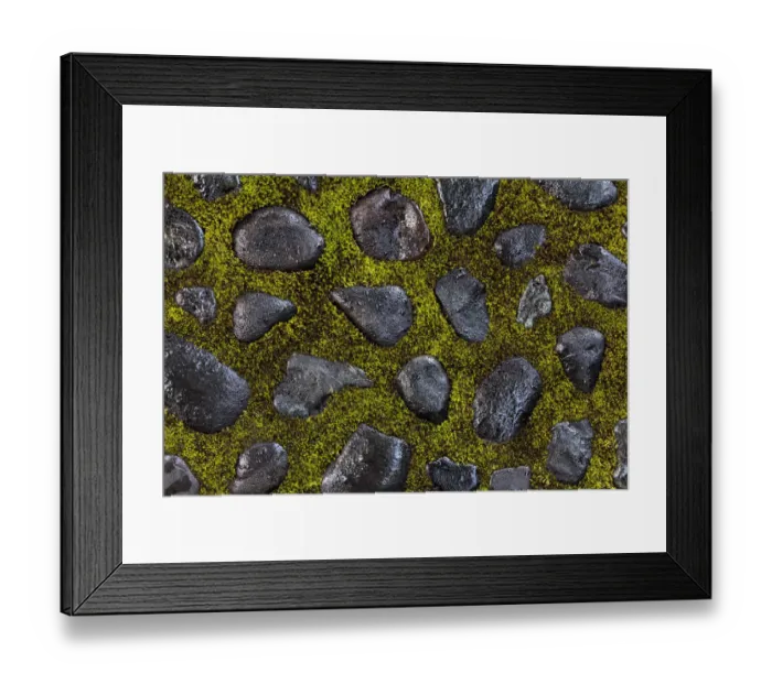 Framed Print : USA, Washington State, Bainbridge Island Framed Print : USA, Washington State, Bainbridge Island