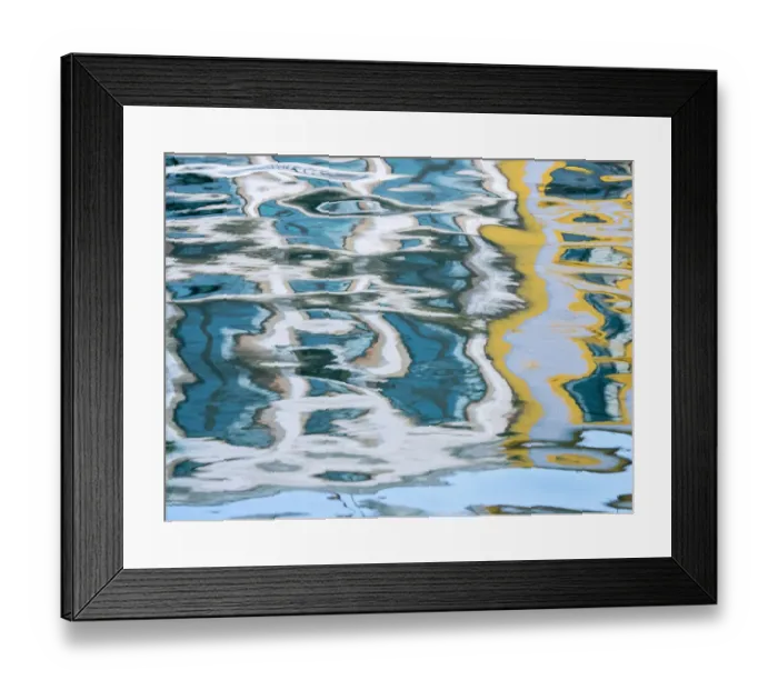 Framed Print : Europe, Portugal, Aveiro. Colorful reflection, canals of Aveiro Framed Print : Europe, Portugal, Aveiro. Colorful reflection, canals of Aveiro