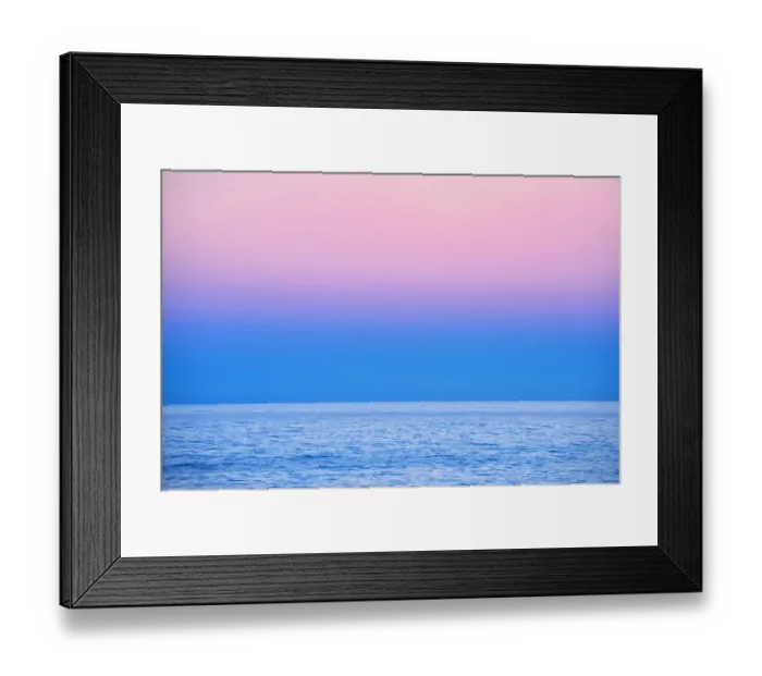 Framed Print : Canada, Nova Scotia. Dawn on ocean at Peggys Cove Framed Print : Canada, Nova Scotia. Dawn on ocean at Peggys Cove