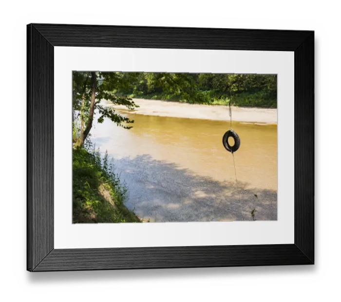 Framed Print : USA, Louisiana. Lower Mississippi River Basin, St. Francisville, road to Cat Island Framed Print : USA, Louisiana. Lower Mississippi River Basin, St. Francisville, road to Cat Island
