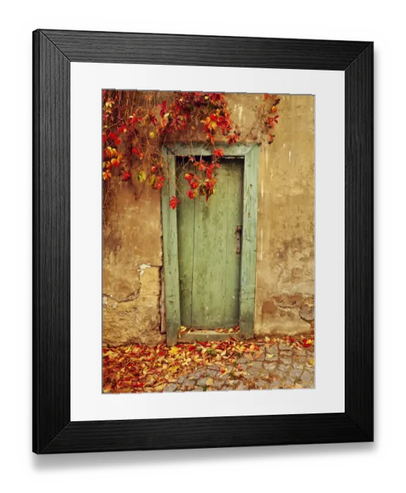 Framed Print : Czech Republic, Prague. Weathered door. Credit as: Jim Nilsen / Jaynes Gallery / DanitaDelimont Framed Print : Czech Republic, Prague. Weathered door. Credit as: Jim Nilsen / Jaynes Gallery / DanitaDelimont