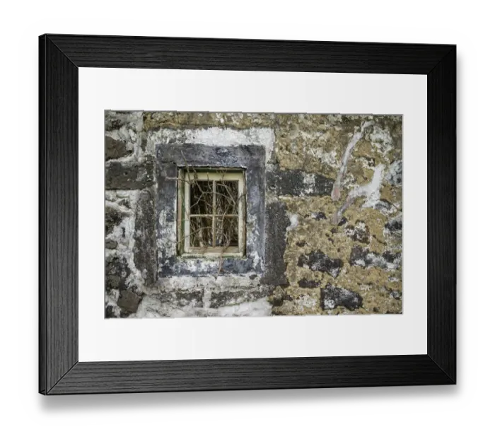 Framed Print : Portugal, Azores, Faial Island, Norte Pequeno Framed Print : Portugal, Azores, Faial Island, Norte Pequeno