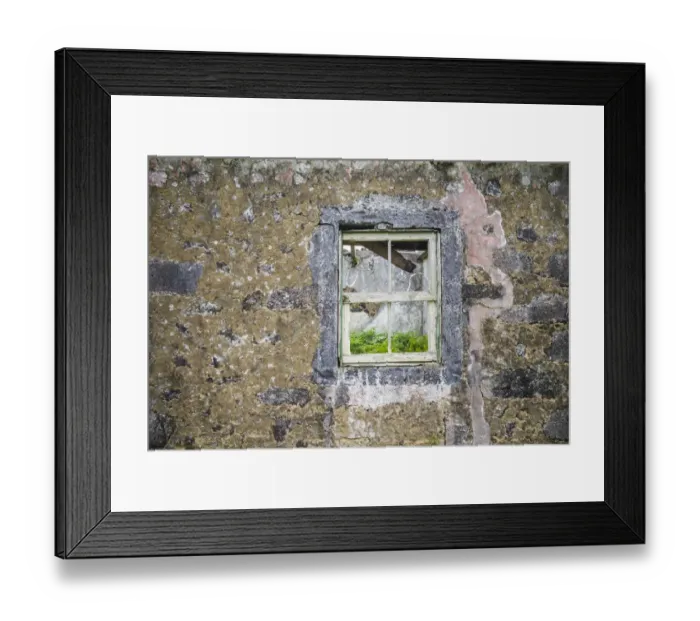 Framed Print : Portugal, Azores, Faial Island, Norte Pequeno Framed Print : Portugal, Azores, Faial Island, Norte Pequeno