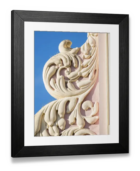 Framed Print : Salta Cathedral (Santuario Nuestro Senor y la Virgen del Milagro). Town of Salta Framed Print : Salta Cathedral (Santuario Nuestro Senor y la Virgen del Milagro). Town of Salta