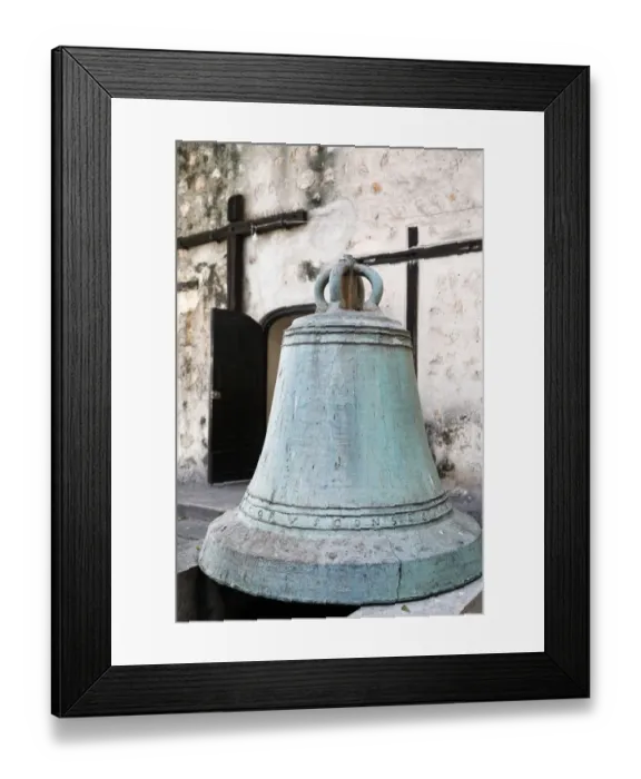 Framed Print : Merida, Yukatan, Mexico Framed Print : Merida, Yukatan, Mexico