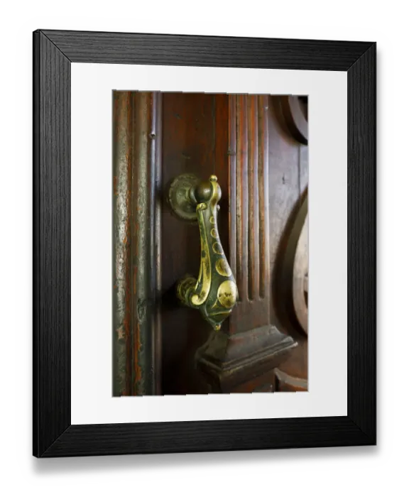 Framed Print : Merida, Yukatan, Mexico Framed Print : Merida, Yukatan, Mexico